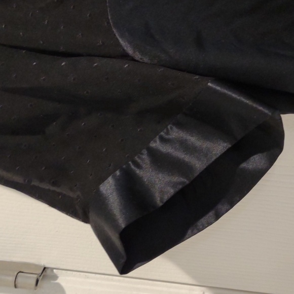 French Connection blouse - Picture 3 of 4